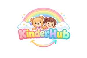 main logo removebg preview